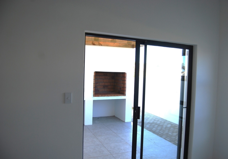 3 Bedroom Property for Sale in Shelley Point Western Cape